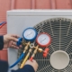 HVAC system installation Los Alamos Guide & Tips