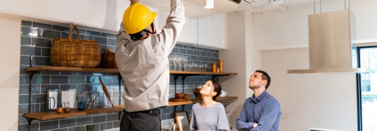 HVAC Design