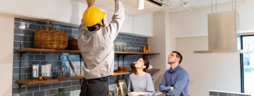 HVAC Design