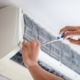 hvac installation service Los Alamos